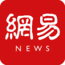 欧冠阿根廷球员射手榜数据图表